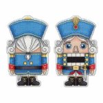 (image for) Nutcracker